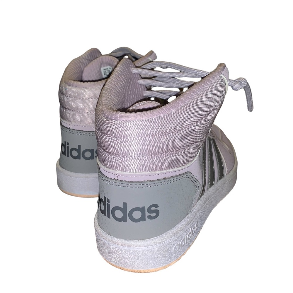 Adidas Hoops 2.0 - Picture 15 of 16